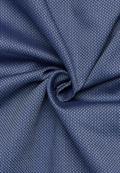 Hemd Langarm denim
