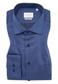 Hemd Langarm denim