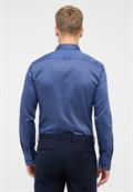 Hemd Langarm denim