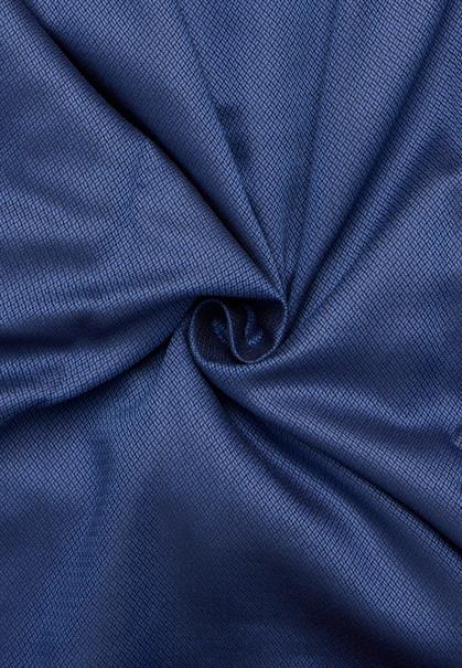 Hemd Langarm denim