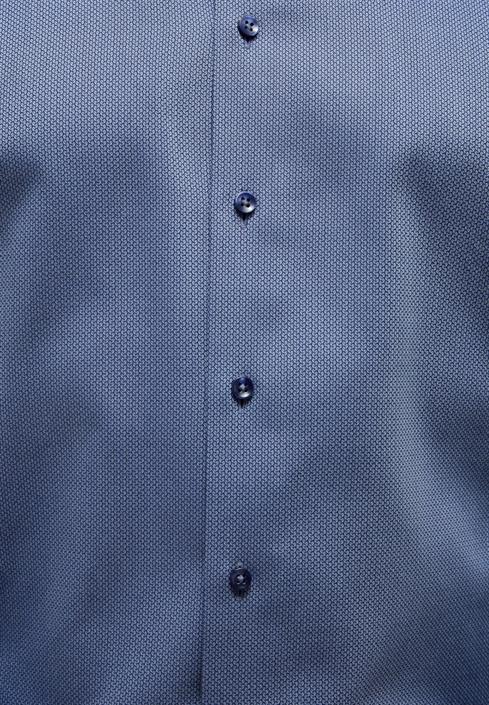 hemd-langarm-denim