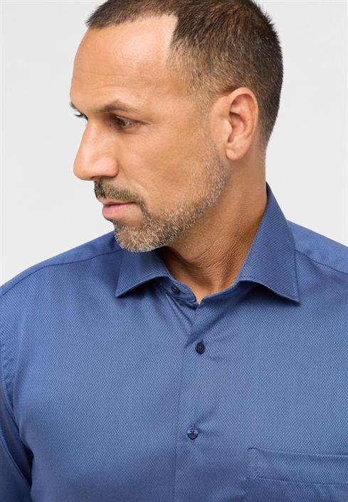 hemd-langarm-denim