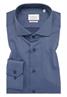 Hemd Langarm denim