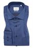 Hemd Langarm denim