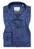 Hemd Langarm denim