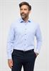 Hemd Langarm hellblau
