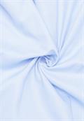 Hemd Langarm hellblau