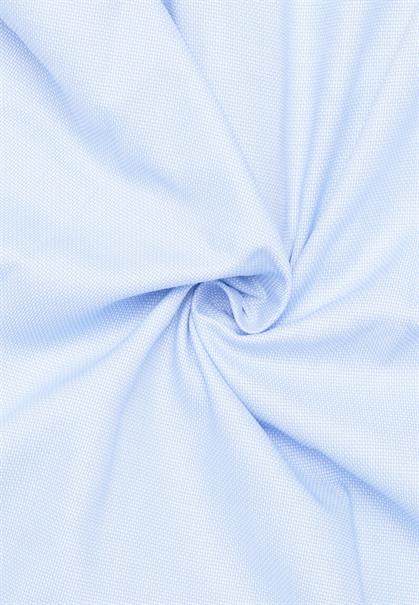 Hemd Langarm hellblau