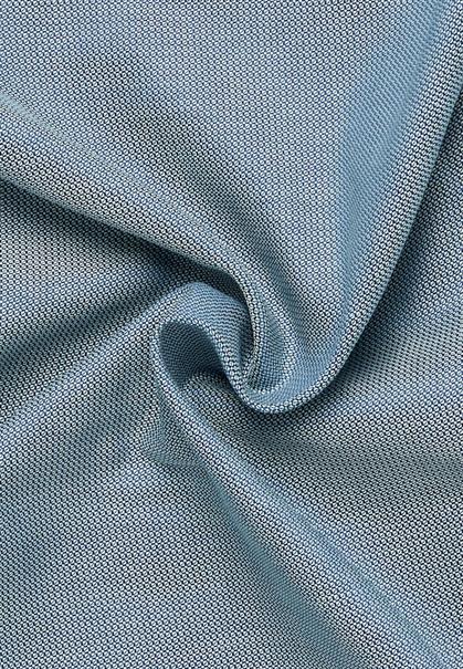 Hemd Langarm salbeigrün