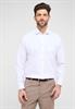 Hemd Langarm weiß