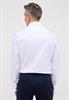 Hemd Langarm weiß