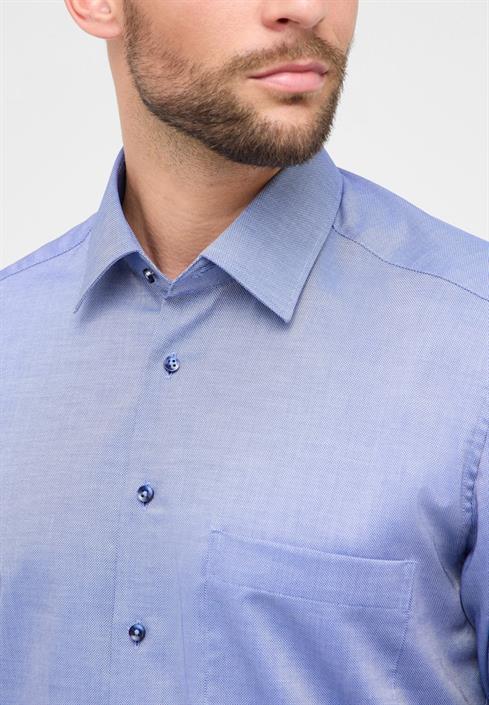 hemd-natté-langarm-navy