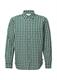 Hemd olive