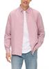 Hemd pink