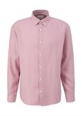 Hemd pink