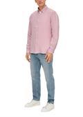 Hemd pink
