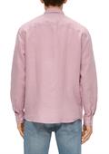 Hemd pink