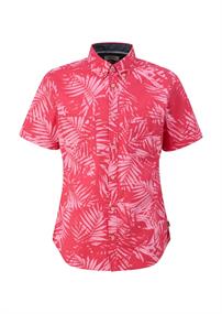 Hemd pink