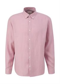Hemd pink