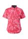 Hemd pink
