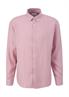 Hemd pink