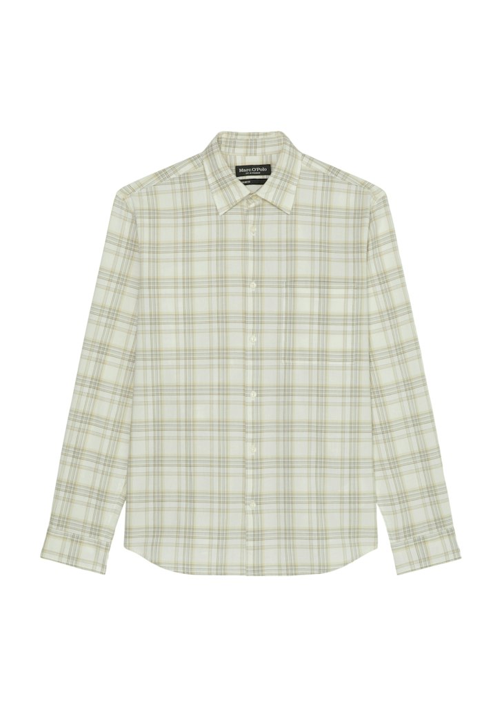 Marc O'Polo Herren Hemd 422728142356 günstig online kaufen