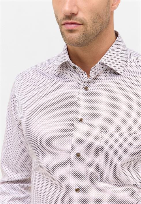 hemd-satingewebe-langarm-braun