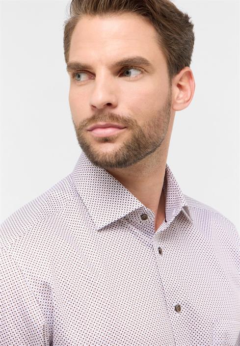 hemd-satingewebe-langarm-braun