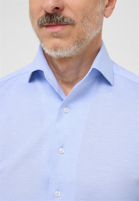 hemd-single-jersey-langarm-hellblau