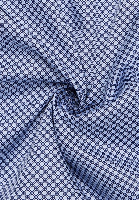 hemd-twill-kurzarm-blau