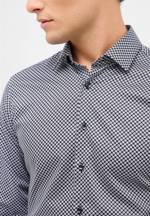 hemd-twill-langarm-anthrazit