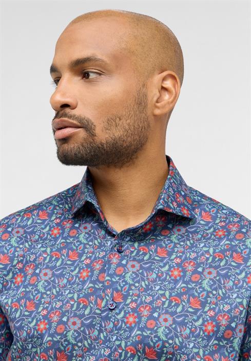 hemd-twill-langarm-dunkelblau
