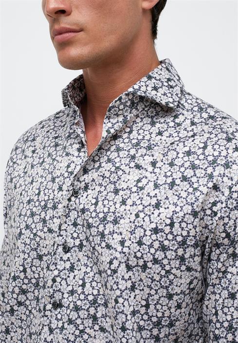 hemd-twill-langarm-grau