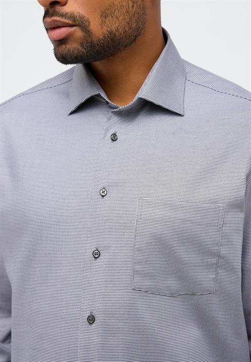 hemd-twill-langarm-grau