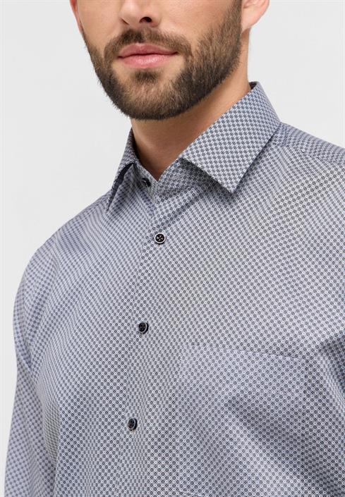 hemd-twill-langarm-grau