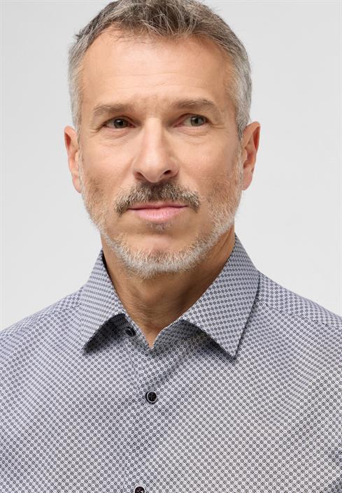 hemd-twill-langarm-grau