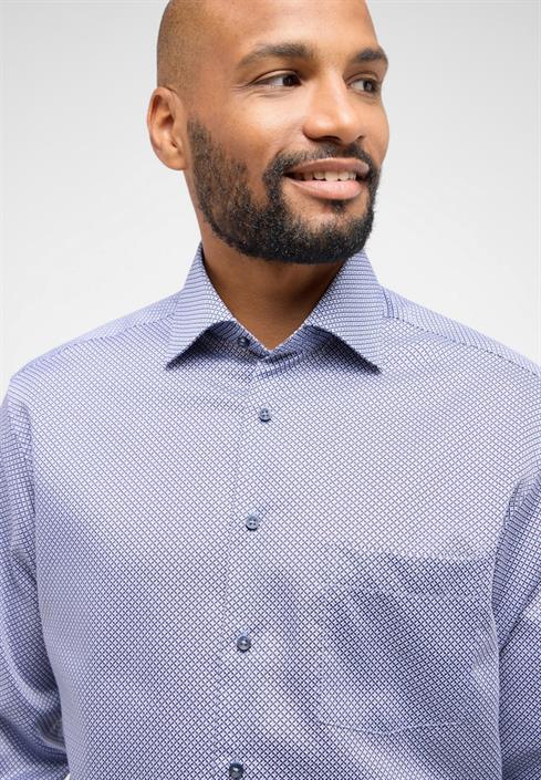 hemd-twill-langarm-hellblau