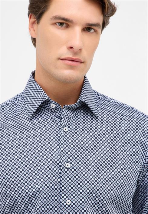 hemd-twill-langarm-navy