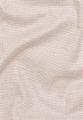 Hemd Twill Langarm sand