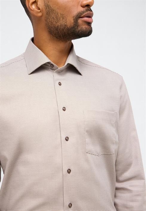 hemd-twill-langarm-sand