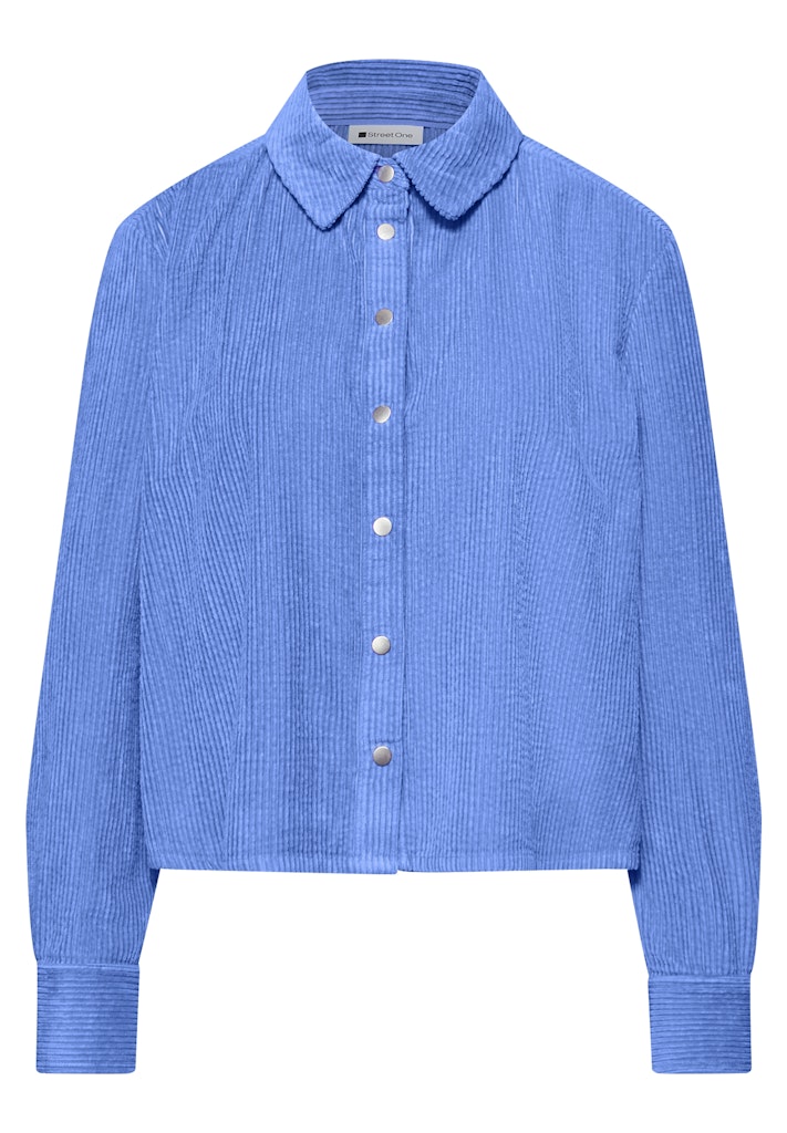 Street One Damen Bluse A346314 günstig online kaufen