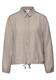 Hemdbluse breezy beige
