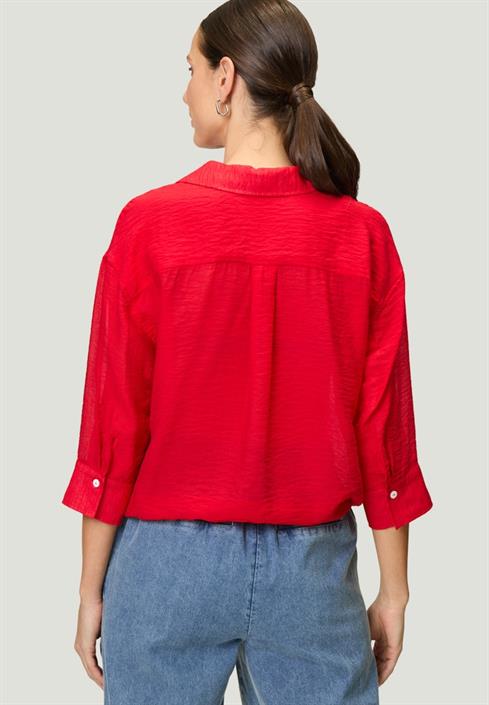 hemdbluse-formula-one