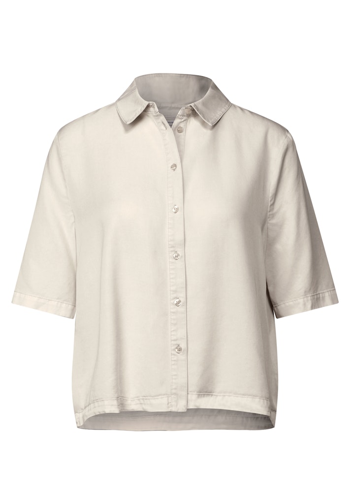 Street One Damen Bluse A345665 günstig online kaufen