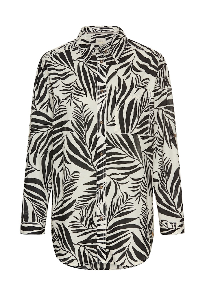 Camel Active Damen Bluse 5s52309792 günstig online kaufen