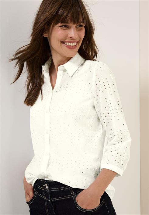 hemdbluse-mit-lochstickerei-vanilla-white