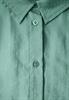 Hemdbluse sunlit green