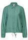 Hemdbluse sunlit green