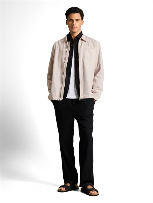 hemdjacke-mit-leinenanteil-cashew-beige-chambray