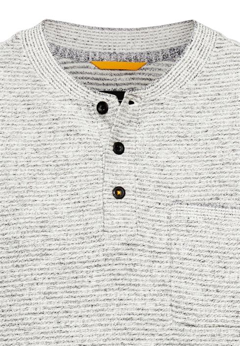 henley-langarmshirt-aus-einem-baumwollmix-dark-navy